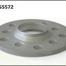 Dystanse Audi A4 - 1655572