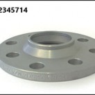 Dystanse Seat Ibiza - 202345714