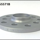 Dystanse do Audi A6 - 2055571B