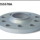 Dystanse Seat Toledo - 24255570A