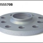 Dystanse do Audi A1 - 24255570B