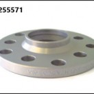 Dystanse do Audi A3 - 24255571