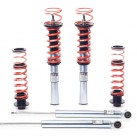 Zawieszenie gwintowane H&R Monotube Audi Q5 28827-1