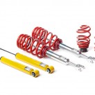 Zawieszenie gwintowane H&R Monotube Audi RS4 29250-1