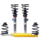 Zawieszenie gwintowane H&R Monotube BMW E46 29480-5