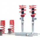 Zawieszenie gwintowane H&R Monotube BMW E90 29177-5