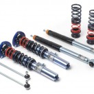 Zawieszenie gwintowane H&R RSS Volkswagen Golf 7 GTI