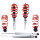 Zawieszenie gwintowane H&R Ultra Low Audi 29019-1