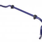Stabilizator sportowy do BMW M4
