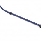 Przedni stabilizator Volkswagen Golf 4