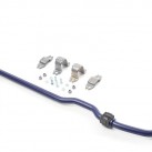Przedni stabilizator Volkswagen Golf 7