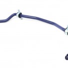 Stabilizator sportowy Ford Mustang