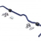 Stabilizator Passat CC