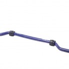Stabilizator sportowy do Golfa GTI