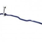 Tylny stabilizator do Forda Mustanga