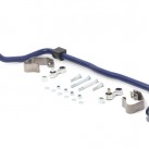 Stabilizator sportowy HiR do Golfa 4