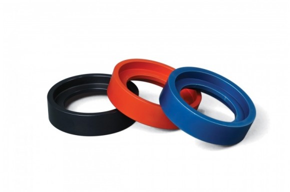 HR Springs