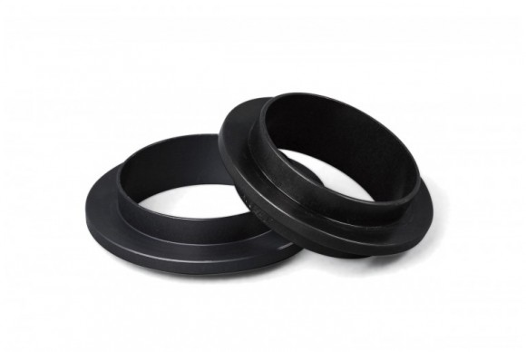 HR Springs