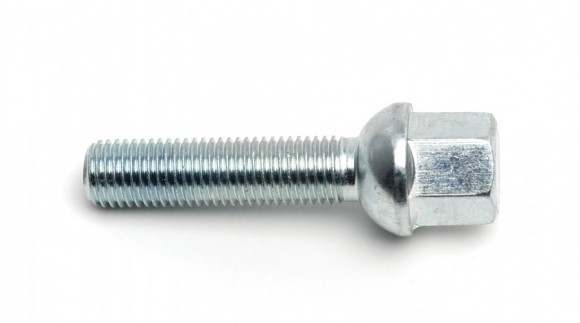 HR Springs
