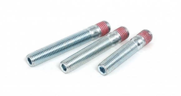 HR Springs