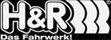 H&R